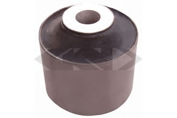 SPIDAN 411594