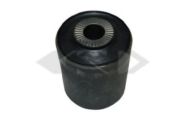SPIDAN 411331