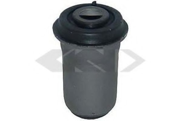 SPIDAN 411393