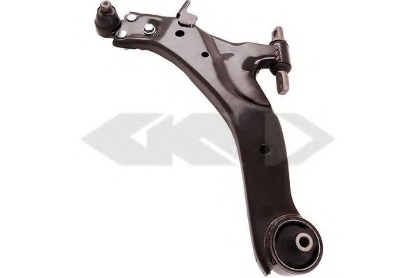 SPIDAN 44090