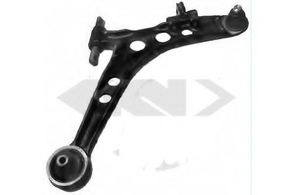 SPIDAN 44091