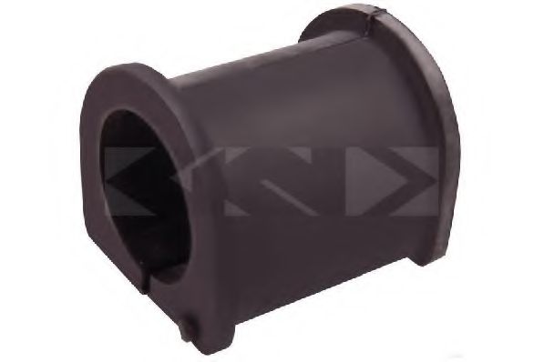 SPIDAN 412178