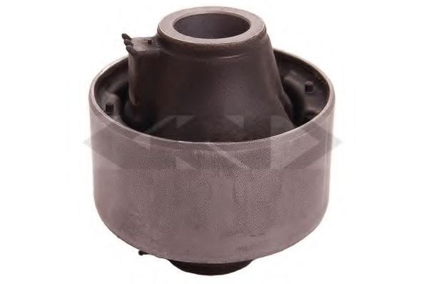 SPIDAN 412167 SPIDAN 412167