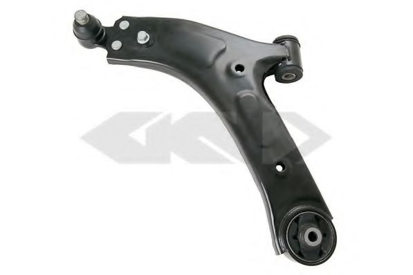 SPIDAN 51142