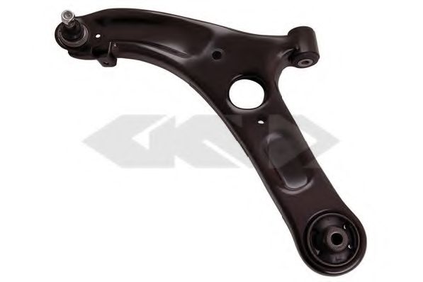 SPIDAN 58254