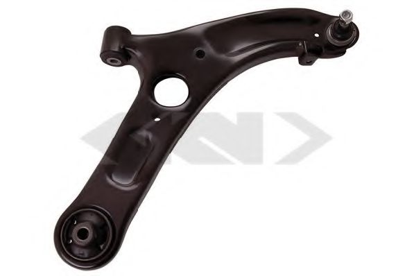 SPIDAN 58255