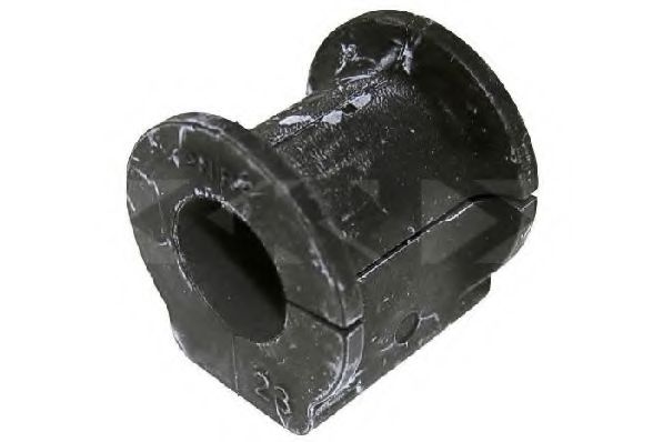 SPIDAN 411398