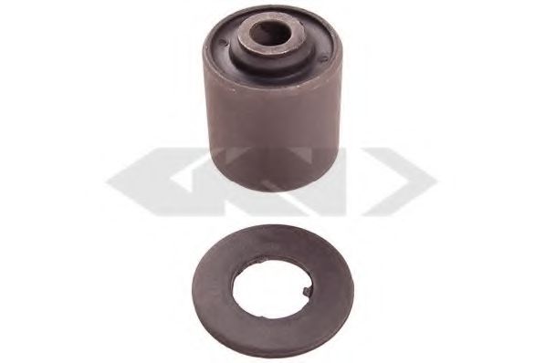 SPIDAN 411450