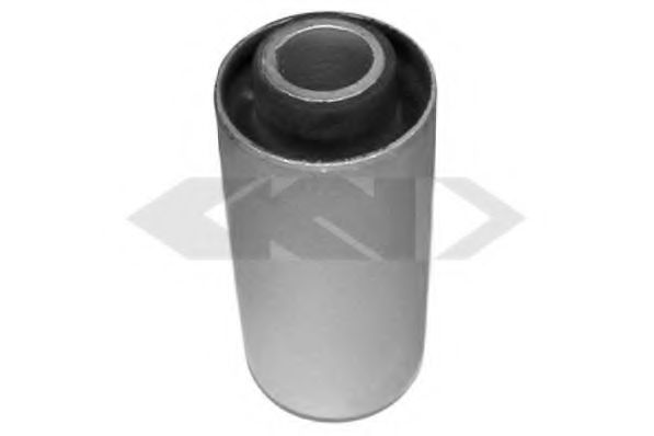 SPIDAN 412087