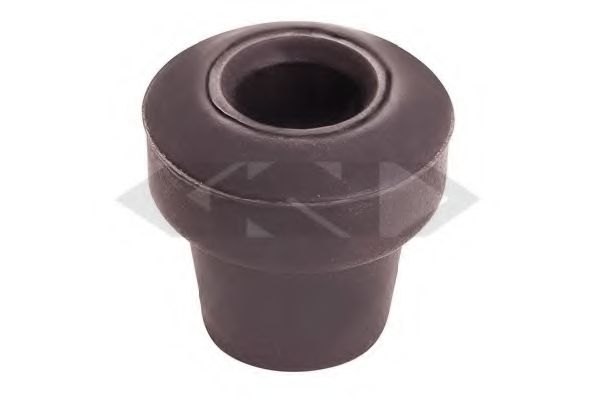 SPIDAN 412442 SPIDAN 412442