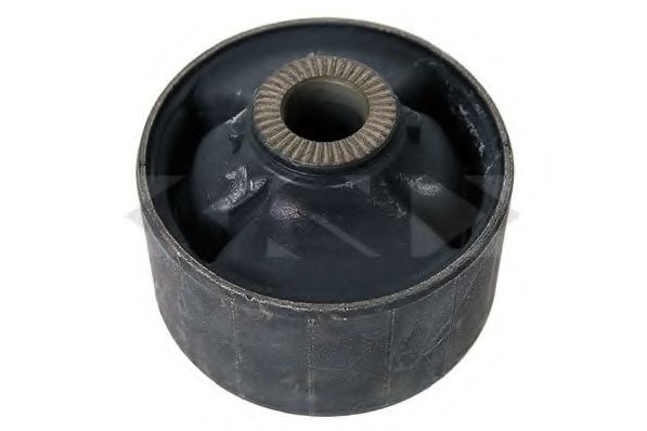 SPIDAN 411916