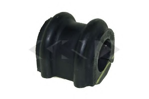 SPIDAN 411508