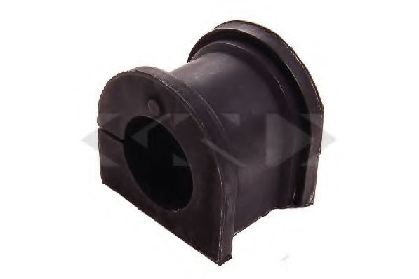 SPIDAN 412084 SPIDAN 412084