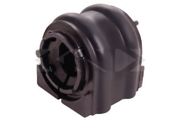 SPIDAN 412242 SPIDAN 412242