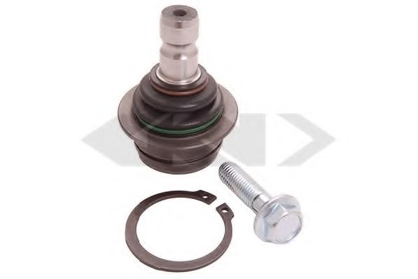 SPIDAN 51250