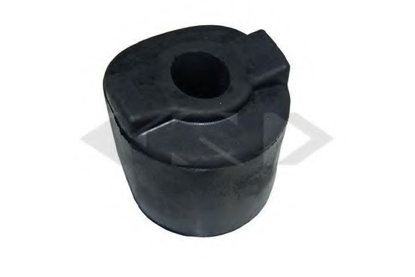 SPIDAN 411112