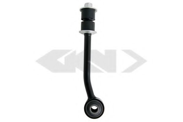 SPIDAN 51313