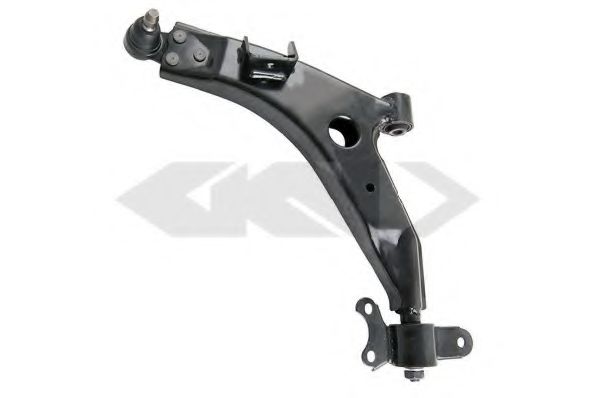 SPIDAN 51271