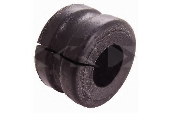 SPIDAN 412033