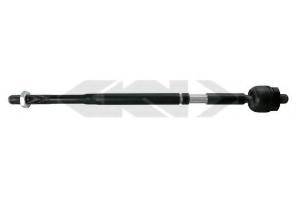 SPIDAN 50648
