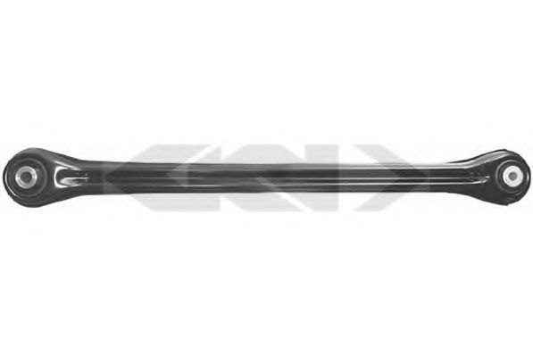 SPIDAN 57592 SPIDAN 57592