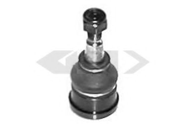 SPIDAN 51161 SPIDAN 51161