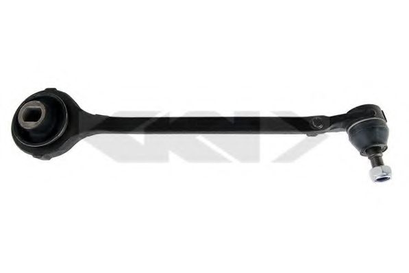 SPIDAN 51107