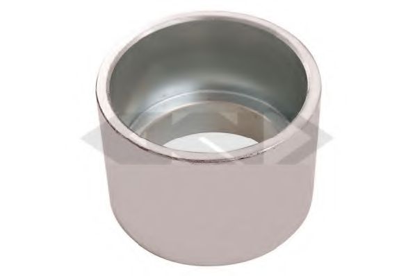 SPIDAN 51409 SPIDAN 51409