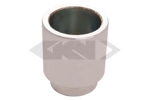 SPIDAN 51423
