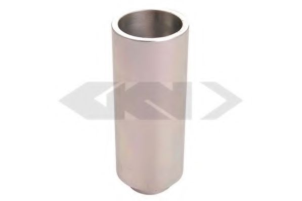 SPIDAN 58372