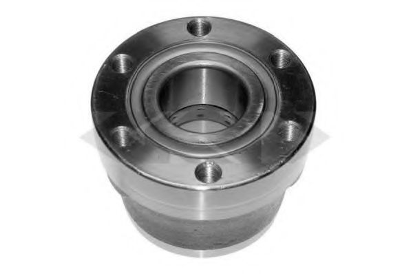 SPIDAN 27226