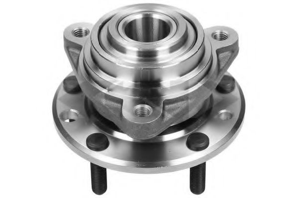 SPIDAN 72476 SPIDAN 72476