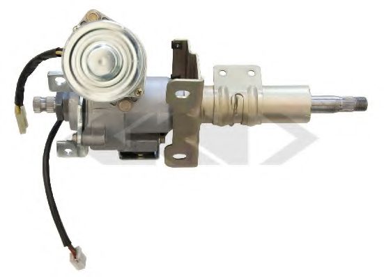 SPIDAN 54715