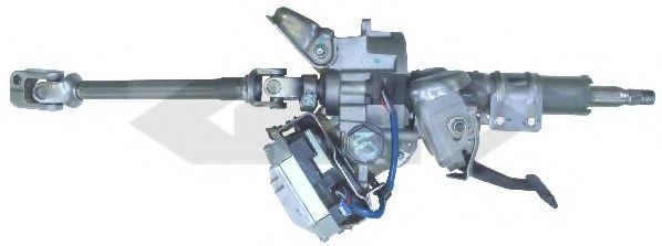 SPIDAN 54520