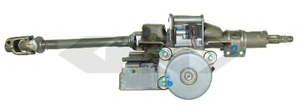 SPIDAN 54525