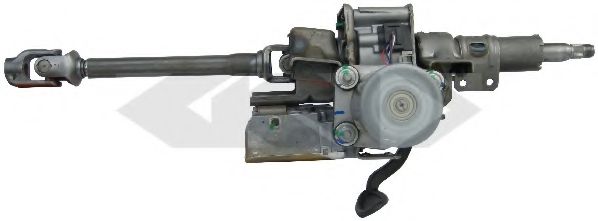 SPIDAN 54526