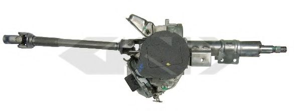 SPIDAN 54531