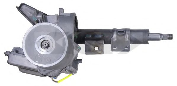 SPIDAN 54761 SPIDAN 54761