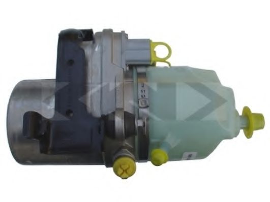 SPIDAN 54475 SPIDAN 54475