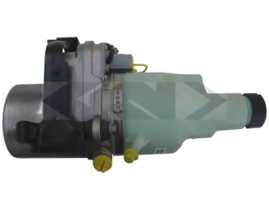 SPIDAN 54477