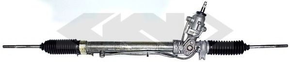 SPIDAN 51617