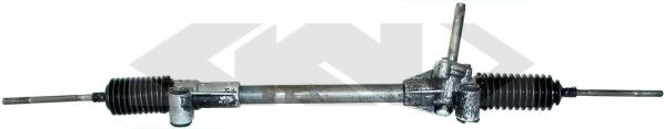 SPIDAN 51641