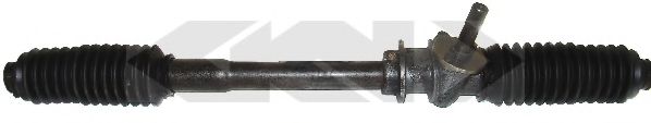SPIDAN 51649