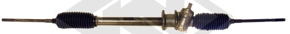 SPIDAN 51705