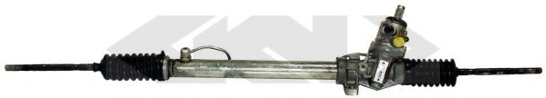 SPIDAN 51738