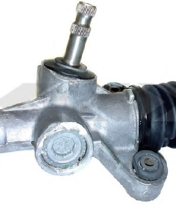 SPIDAN 51780