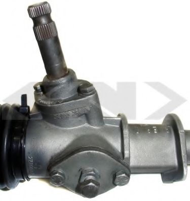 SPIDAN 51827