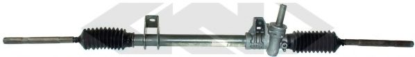 SPIDAN 51854