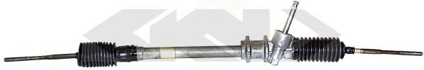 SPIDAN 51889