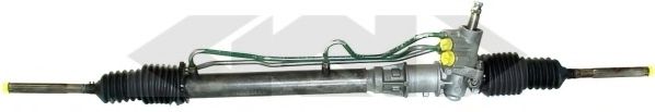 SPIDAN 51903
